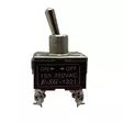 Laitekytkin on off 4 pin 2 - Auton katkaisimet - 6438471028263 - 1