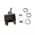 Vipukytkin on off 4 pin 2 - Auton katkaisimet - 6438471028263 - 2