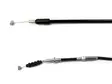 Kytkinvaijeri KX 250 99-03 - Kytkinvaijerit Motocrosspyörään ja enduroon - 7330516056783 - 2