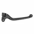 Kytkinvipu Carbon-kuvio Derbi Senda, Drac, Motorhispania, Rieju MRT - Derbin rungon varaosat - 6438131021443 - 2