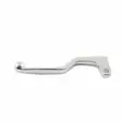Kytkinvipu taottu CR+F 04-06 CRF450X 04-.. - Kytkin- ja jarruvivut sekä kahvat Motocross, enduro - 172023 - 2