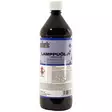 Polaric 1 l lamppuöljy, valopetrooli - Sytytyspalat ja polttoöljyt - 6416983080283 - 1