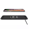 Telinetelakka langaton laturi usb c silikonialusta - Puhelimen laturit - 6438471279443 - 2
