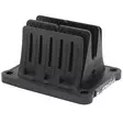 Läppäventtiili v force reed valve v4r01d - Crossin ja mopon moottorin tiivisteet  - 6438471316193 - 1