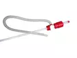 Lappopumppu 1140mm - Öljykannut, rasvaprässit ja imupumput - 6430050625993 - 2