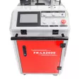 Laserhitsauskone fr la2000 - Metallintyöstötyökalut - 6438471031263 - 2