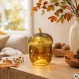 Finnlumor koristetammenterho 16 cm - Koriste-esineet - 6410416573953 - 2