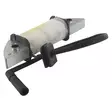 Lataussäädin lc188f moottoriin - Ruohonleikkurin startit ja solenoidit - 6438471343953 - 1