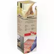 Lattialämmitysmatto 2m2 - Lattialämmityskaapelit ja komponentit - 6438152090183 - 1