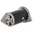 Laturi 14v 22 a - Työkoneen laturit - 8719493000573 - 1