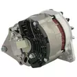 Työkoneen laturit 14v - Työkoneen laturit - 3838922054873 - 2