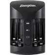 Energizer Pro Charger akkulaturi - Ladattavat paristot ja akut - 7638900398373 - 5