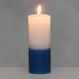 Itsenäisyyspäivän led kynttilä finnlumor - Led-kynttilät - 6410416314143 - 2