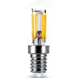 Led t26 830 320lm e14 liesituuletinlamppu - E14 lamput - 6435200300393 - 1