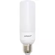 Airam led tub37 pakkas e27 7 w - E27 lamput - 6435200312433 - 1