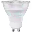 Led fg par16 827 270lm gu10 2bl - GU10 lamput - 6435200291653 - 1