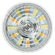 GU10 LED lamppu - GU10 lamput - 5412810335343 - 4