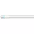 Philips master value led t8 valoputki 120 cm - Led- ja loisteputket - 8721103139153 - 2