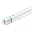 Led loisteputki 15,5 w 6500 k - Led- ja loisteputket - 8721103139153 - 1