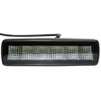 Työvalo LED 30W - Työvalot - 6430074694333 - 2