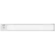 Usb ladattava led valolista 300mm - LED-polttimot ja LED-sarjat - 6438255083013 - 1
