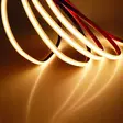 Saunan valaistus valonauha - Led-nauhat ja led-listat - 6418536035313 - 2