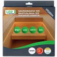 Led valonauha saunaan 2m - Led-nauhat ja led-listat - 6418536035313 - 1