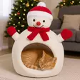 Lemmikin peti - Koiran muut varusteet - 8721037499293 - 2