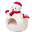 Kissan peti - Koiran muut varusteet - 8721037499293 - 3