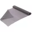 Liukuestematto - Liukuestematot - 8718158301413 - 2