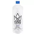 King carthur total snow vaahdottimen pesuaine - Autoshampoot ja pesuaineet - 6430042684373 - 1