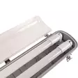 Led loisteputki - Loisteputkivalaisimet - 6418536028643 - 2