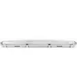 Loisteputkivalaisin led - Loisteputkivalaisimet - 6418536028643 - 3