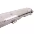 Loisteputkivalaisin runko - Loisteputkivalaisimet - 6418536028643 - 4