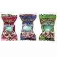 Sour brain purkka - Pastillit ja purukumit - 8682224001593 - 1