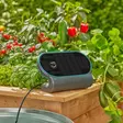 Gardena aquabloom kastelusarja - Puutarhan hanat, ajastimet ja jakajat - 4066407021853 - 3