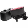Alkuperäinen loncin ilmanputsarikotelo - 13hp irtomoottorin varaosat - 1800206330003 - 2