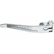 Loncin kaasuvipu lc1p92f - 13hp irtomoottorin varaosat - 1716200130003 - 1