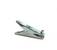 maadoitus puristin 400A - Plasmaleikkurin tarvikkeet - 8712067820683 - 1