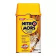 Nitromors maalinpoistaja - Maalinpoisto - 5010373142813 - 1