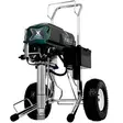 Dino power pro t60 korkeapainemaaliruisku - Korkeapainemaaliruiskut - 6438014362533 - 1