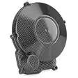 Magneeton koppa Minarelli AM6 - Minarelli AM6 moottorin varaosat - 3608670124643 - 1