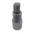 magneeton ulosvedin - Erikoistyökalut - 6438471027273 - 3