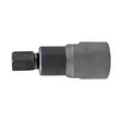 magneeton ulosvetäjä naaras, uros - Erikoistyökalut - 6438471027273 - 1