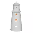 Majakka valo päällä - Lyhdyt - 6410416387093 - 1