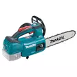 makita akkuketjusaha duc254z - Akkusahat - 088381857543 - 1