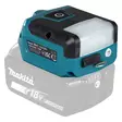 Työvalo makita akkukäyttöinen 18v lxt - Valonheittimet ja työvalaisimet - 088381779753 - 4