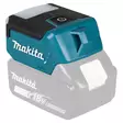 Työvalaisin powerbankilla - Valonheittimet ja työvalaisimet - 088381779753 - 3