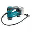 makita akkukompressori ilmapumppu runko - Kompressorit - 088381898263 - 1