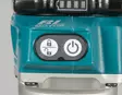 makita yläjyrsin drt50z käsijyrsin akkukäyttöinen - Höylät, jyrsimet ja puusorvit - 088381846103 - 3